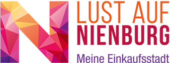 Nienburger Stadtgutschein