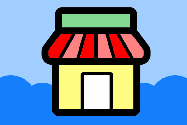 Bild 1 von Neue Apotheke