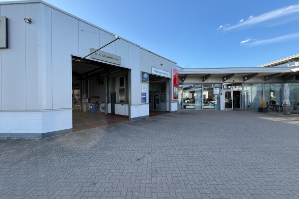Bild 3 von Autohaus Südring GmbH